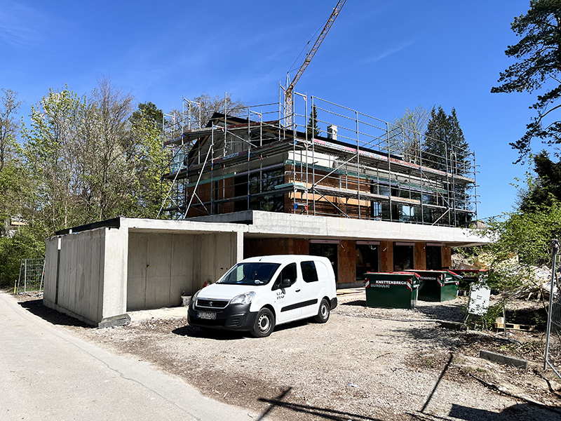 Einfamilienhaus-3.0