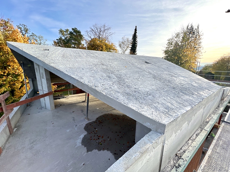 Einfamilienhaus-3.4
